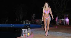 Foto de la galería: Empezó la temporada de pileta en La Aventura