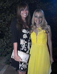 Foto de la galería: Empezó la temporada de pileta en La Aventura