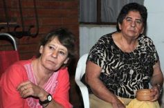 Foto de la galería: Felicitaciones Silvina, nueva abogada!!