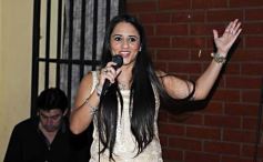 Sixto Fotografías. Sociedad. Varios - Felicitaciones Silvina, nueva abogada!!