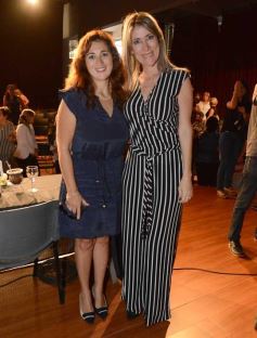 Foto de la galería: Karina Rabolini vino a Misiones a agradecer el acompañamiento a Scioli