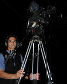 Foto de la galería: Empezó el gran festival de cara al río Paraná