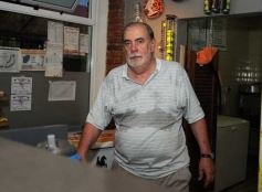 Foto de la galería: Escuela del Fútbol Infantil en La Terraza, todo un éxito