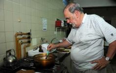 Foto de la galería: Escuela del Fútbol Infantil en La Terraza, todo un éxito