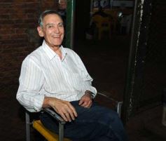 Foto de la galería: Escuela del Fútbol Infantil en La Terraza, todo un éxito