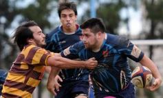 Sixto Fotografías. Deportes. URUMI - Cierre de año perfecto para Capri: se quedó con la Súper Copa