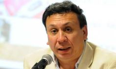 Sixto Fotografías. Sociedad. Cámara de Diputados - Para el 2016, el IFAI recibirá 237 millones de pesos