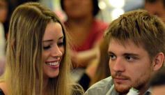 Foto de la galería: Desfile, show y fiesta en el cumpleaños del Posadas Plaza Shopping