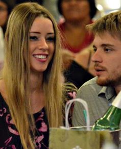 Foto de la galería: Desfile, show y fiesta en el cumpleaños del Posadas Plaza Shopping