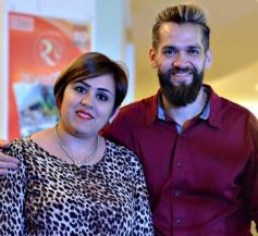 Foto de la galería: Desfile, show y fiesta en el cumpleaños del Posadas Plaza Shopping