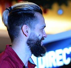 Foto de la galería: Desfile, show y fiesta en el cumpleaños del Posadas Plaza Shopping