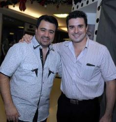 Foto de la galería: Desfile, show y fiesta en el cumpleaños del Posadas Plaza Shopping