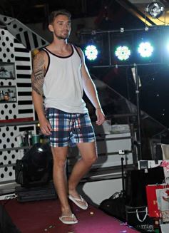 Foto de la galería: Desfile, show y fiesta en el cumpleaños del Posadas Plaza Shopping