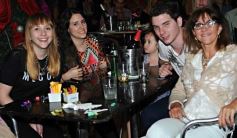 Foto de la galería: Desfile, show y fiesta en el cumpleaños del Posadas Plaza Shopping