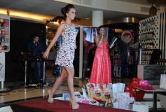Foto de la galería: Desfile, show y fiesta en el cumpleaños del Posadas Plaza Shopping