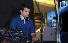 Foto de la galería: Desfile, show y fiesta en el cumpleaños del Posadas Plaza Shopping