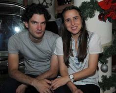 Foto de la galería: Desfile, show y fiesta en el cumpleaños del Posadas Plaza Shopping