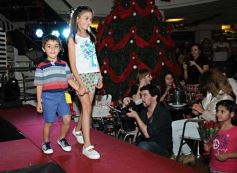 Foto de la galería: Desfile, show y fiesta en el cumpleaños del Posadas Plaza Shopping