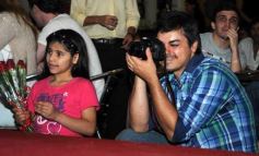 Foto de la galería: Desfile, show y fiesta en el cumpleaños del Posadas Plaza Shopping