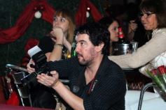 Foto de la galería: Desfile, show y fiesta en el cumpleaños del Posadas Plaza Shopping