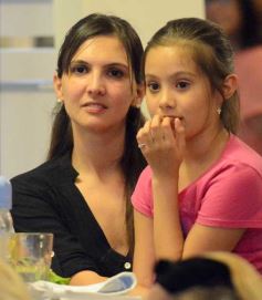 Foto de la galería: Desfile, show y fiesta en el cumpleaños del Posadas Plaza Shopping