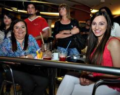 Foto de la galería: Desfile, show y fiesta en el cumpleaños del Posadas Plaza Shopping