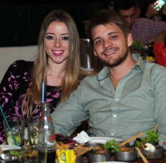 Foto de la galería: Desfile, show y fiesta en el cumpleaños del Posadas Plaza Shopping