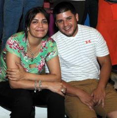 Foto de la galería: Desfile, show y fiesta en el cumpleaños del Posadas Plaza Shopping