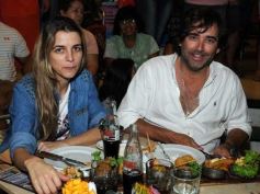 Foto de la galería: Desfile, show y fiesta en el cumpleaños del Posadas Plaza Shopping