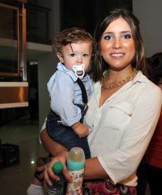 Foto de la galería: Presentaron en Posadas la nueva Toyota Hilux