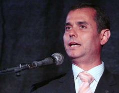 Foto de la galería: Presentaron en Posadas la nueva Toyota Hilux