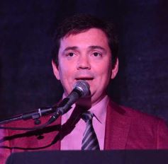 Foto de la galería: Presentaron en Posadas la nueva Toyota Hilux