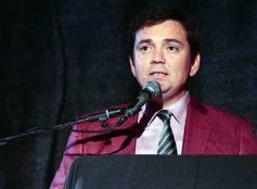 Foto de la galería: Presentaron en Posadas la nueva Toyota Hilux