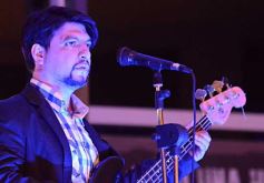 Foto de la galería: Presentaron en Posadas la nueva Toyota Hilux