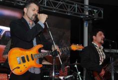 Foto de la galería: Presentaron en Posadas la nueva Toyota Hilux