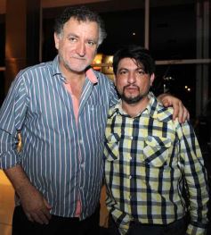 Foto de la galería: Presentaron en Posadas la nueva Toyota Hilux