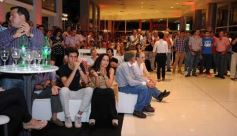 Foto de la galería: Presentaron en Posadas la nueva Toyota Hilux