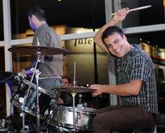 Foto de la galería: Presentaron en Posadas la nueva Toyota Hilux