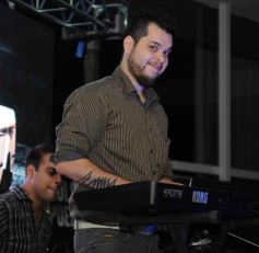 Foto de la galería: Presentaron en Posadas la nueva Toyota Hilux