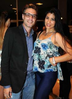 Foto de la galería: Presentaron en Posadas la nueva Toyota Hilux