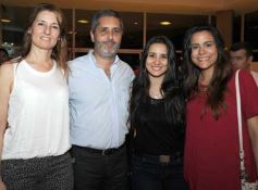 Foto de la galería: Presentaron en Posadas la nueva Toyota Hilux