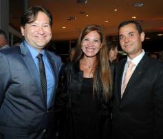 Foto de la galería: Presentaron en Posadas la nueva Toyota Hilux