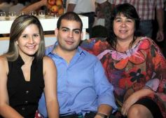 Foto de la galería: Presentaron en Posadas la nueva Toyota Hilux