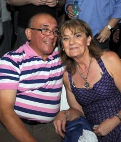 Foto de la galería: Presentaron en Posadas la nueva Toyota Hilux