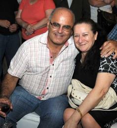 Foto de la galería: Presentaron en Posadas la nueva Toyota Hilux