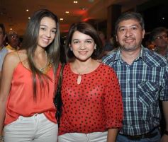 Foto de la galería: Presentaron en Posadas la nueva Toyota Hilux