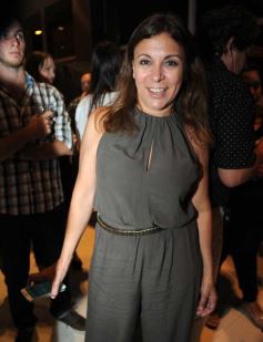 Foto de la galería: Presentaron en Posadas la nueva Toyota Hilux