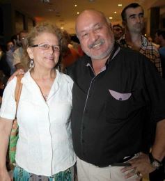 Foto de la galería: Presentaron en Posadas la nueva Toyota Hilux