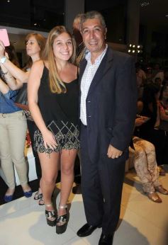 Foto de la galería: Presentaron en Posadas la nueva Toyota Hilux