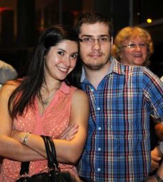 Foto de la galería: Presentaron en Posadas la nueva Toyota Hilux